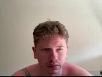 oliver_and_thomas — Chaturbate stream photo (Jun 2026)