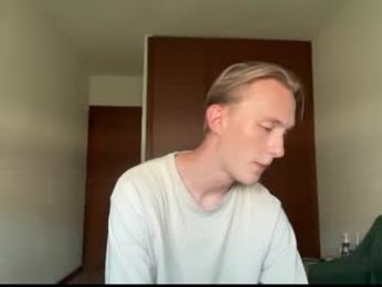 oliver_and_thomas — Chaturbate stream photo (Jun 2026)