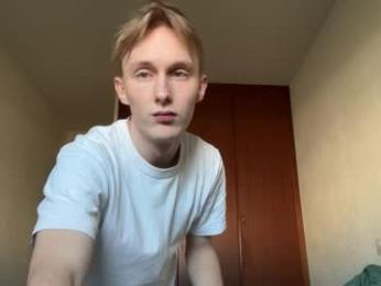 oliver_and_thomas — Chaturbate stream photo (Dec 2025)
