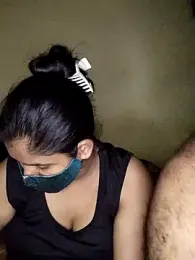 IND_COUPLE1 — Stripchat stream photo (Jun 2026)