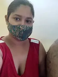 IND_COUPLE1 — Stripchat stream photo (Jun 2026)