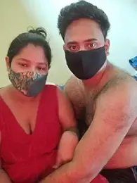 IND_COUPLE1 — Stripchat stream photo (Jun 2026)