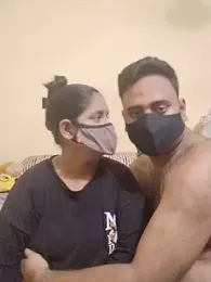 IND_COUPLE1 — stripchat