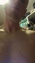 BennyC87 — Cam4 stream photo (Sep 2026)