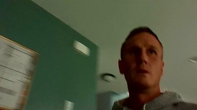 BennyC87 — Cam4 stream photo (Sep 2026)