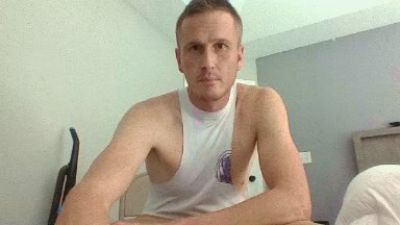 BennyC87 — Cam4 stream photo (Sep 2026)