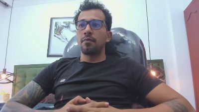 fuckboy_bbc — Cam4 stream photo (Mar 2026)