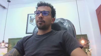 fuckboy_bbc — cam4でウェブカムモデルオンライン