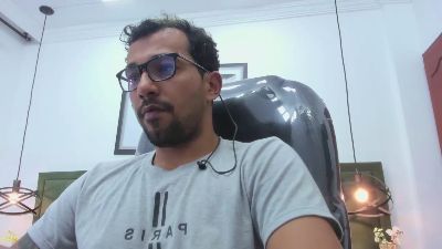 fuckboy_bbc — Cam4 stream photo (Mar 2026)