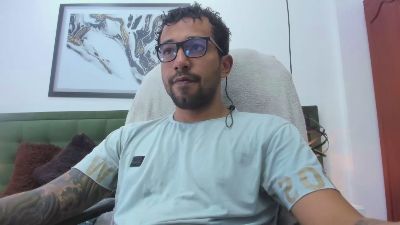 fuckboy_bbc — Cam4 stream photo (Mar 2026)