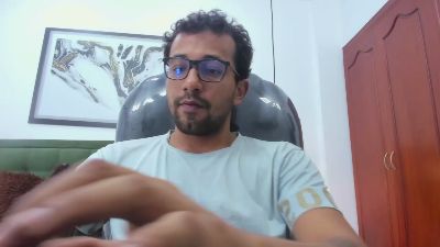 fuckboy_bbc — Cam4 stream photo (Mar 2026)