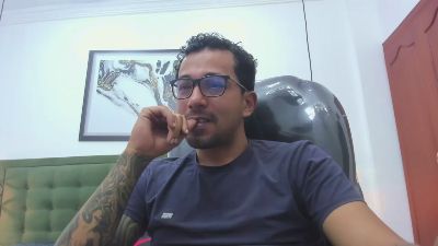 fuckboy_bbc — Cam4 stream photo (Mar 2026)