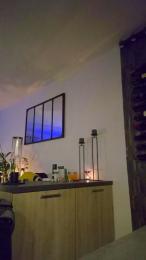 HornyStephane — Cam4 stream photo (Aug 2026)