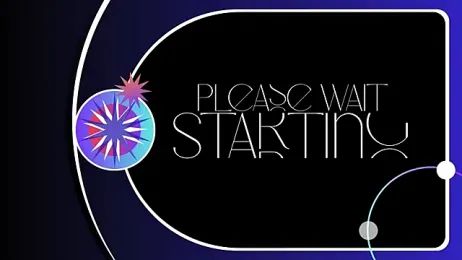 Believe-girl — stripchat