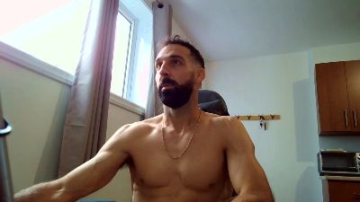 SunnyJames — Cam4 stream photo (Sep 2026)