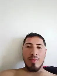 Santiag0122_ — stripchat