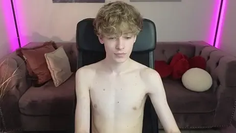 kevingarsiaa — stripchat