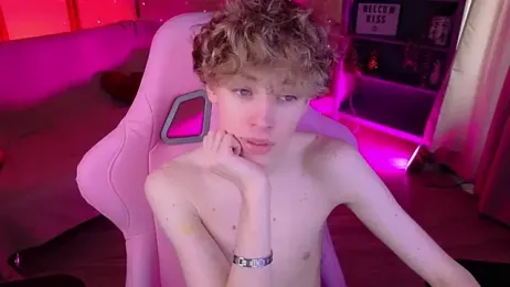 kevingarsiaa — stripchatでウェブカムモデルオンライン