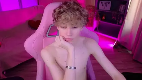 kevingarsiaa — stripchatでウェブカムモデルオンライン