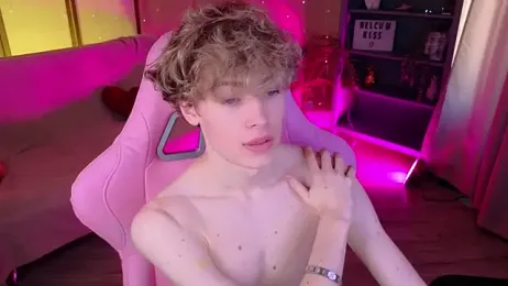 kevingarsiaa — stripchatでウェブカムモデルオンライン