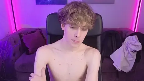 kevingarsiaa — stripchat