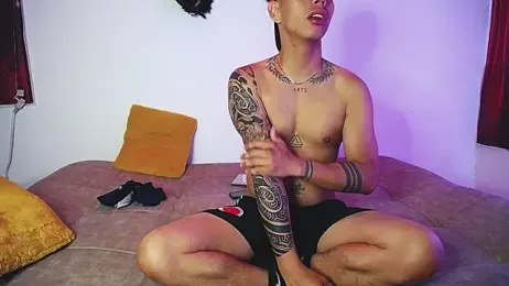 Noha_and_Iam — Stripchat stream photo (Mar 2026)