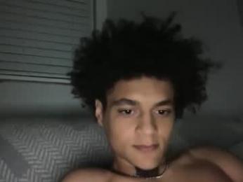 lightskinwithgirth — Chaturbate stream photo (Apr 2026)