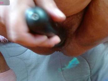 keyla01 — bongacams