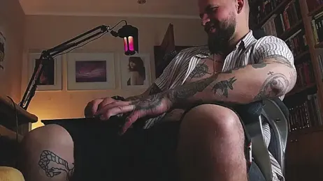 padr3jason — Stripchat stream photo (Jun 2026)