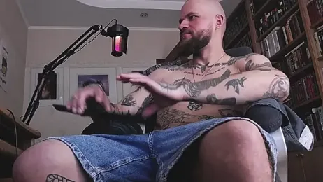 padr3jason — Stripchat stream photo (Jun 2026)