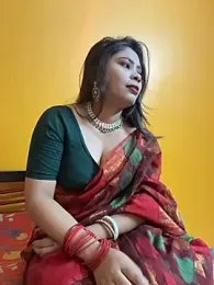 RedQQueen — Stripchat stream photo (Mar 2026)