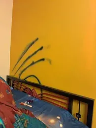 RedQQueen — stripchatでウェブカムモデルオンライン