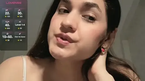 cutefatii — stripchatでウェブカムモデルオンライン