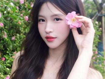 NanaSeino — livejasmin