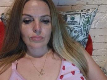 Angel_girllovemy — Bongacams stream photo (Jul 2026)