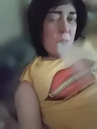 SweetTastes — Stripchat profile photo