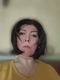 SweetTastes — Stripchat stream photo (Jul 2026)