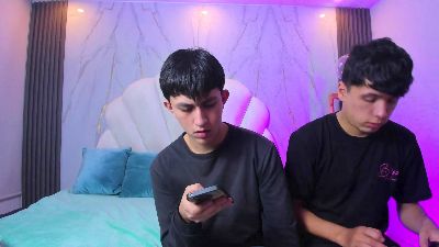 hoot_booys_ — Cam4 stream photo (Mar 2026)