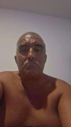 pnastys — Cam4 stream photo (Jun 2026)