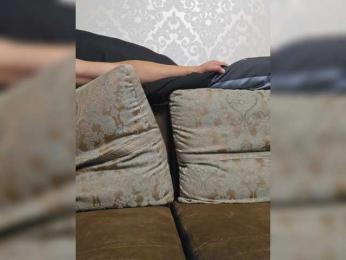DenXXXTan — bongacams
