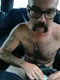 JObuddy661 — Stripchat stream photo (Jun 2026)
