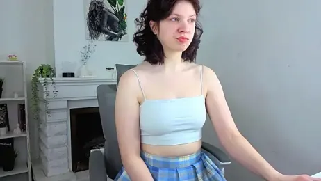 Baby_Evalena — Stripchat stream photo (Mar 2026)