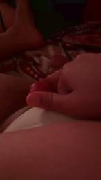 Hotsexvoyeurs — Cam4 stream photo (May 2026)