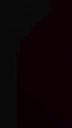 Hotsexvoyeurs — Cam4 stream photo (May 2026)