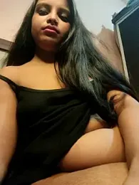 Sexy_Aaradhya — stripchat