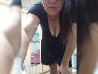 KindaKinda — Bongacams stream photo (Sep 2026)