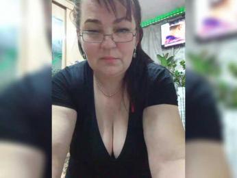 KindaKinda — Bongacams stream photo (Sep 2026)