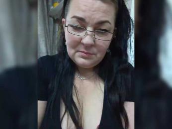KindaKinda — Bongacams stream photo (Sep 2026)
