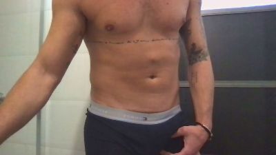 kontertrs — Cam4 stream photo (Jan 2025)