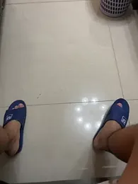 gaojujiang_8 — Stripchat stream photo (Jul 2026)